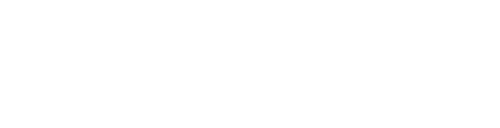 五木の自然でディープに遊ぶ!